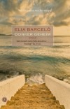 Donker geheim - Elia Barcelo