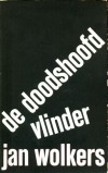 De doodshoofdvlinder - Jan Wolkers