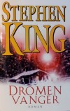Dromenvanger - Stephen King
