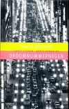 Droomnummernegen - David Mitchell