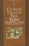 Een Kerstvertelling - Charles Dickens