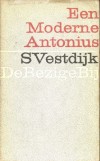 Een Moderne Antonius - S. Vestdijk
