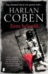 Eens beloofd - Harlan Coben