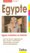 Egypte - Michel Rauch