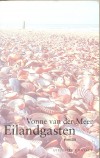 Eilandgasten - Vonne van der Meer