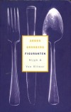 Figuranten - Arnon Grunberg