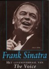 Frank Sinatra - John Howlett