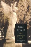 Het geheugenspel - Nicci French