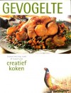 Gevogelte - Jannie Kroes