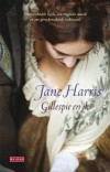 Gillespie en ik - Jane Harris