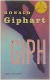 Giph - Ronald Giphart