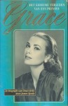 Grace - James Spada