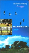 Het Drentse Landschap - Handboek
