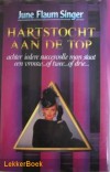 Hartstocht aan de top - June Flaum Singer