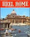 Heel Rome - Eudenio Pucci