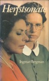 Herfstsonate - Ingmar Bergman