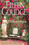 Herinneringen - Eileen Goudge
