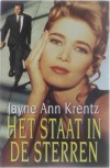 Het staat in de sterren - Jayne Ann Krentz