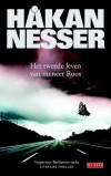 Het tweede leven van meneer Roos - Hakan Nesser