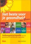 Het beste voor je gezondheid - Eugene Mathijssen