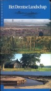 Handboek van het Drentse Landschap