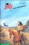Jody: Het spookpaard - Ann Sheldon