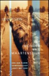 Het wonder van Maartensdijk - Leo Fijen