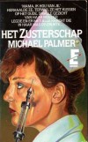 Het zusterschap - Michael Palmer