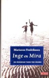 Inge en Mira - Marianne Fredriksson