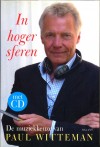 In hoger sferen - Paul Witteman