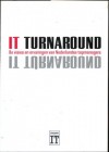 It Turnaround - Marco Gianotten