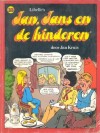 Jan,Jans en de kinderen 13 - Jan Kruis