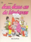 Jan, Jans en de kinderen 15 - Jan Kruis