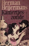 Kamertjeszonde - Herman Heijermans