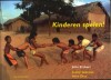 Kinderen spelen! 