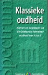 Klassieke oudheid - P.J. Reimer