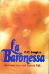 La Baronessa - C.C. Bergius