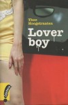 Loverboy - Theo Hoogstraten