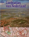 Luchtatlas van Nederland - KNAG