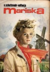 Mariska - N. Schuttevaer-Velthuijs