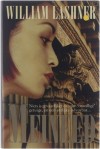 Meineed - William Lashner