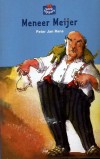 Meneer Meijer - Peter Jan Rens