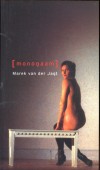 Monogaam - Marek van der Jagt