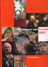 Het nieuws van Twente 2005 - Frans de Lugt