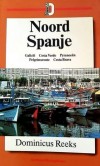 Noord Spanje - Ben van Wakeren