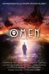 Omen - Ünver Alibey