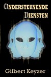 Ondersteunende Diensten - Gilbert Keyzer
