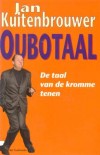 Oubotaal - Jan Kuitenbrouwers