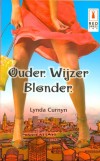 Ouder. Wijzer. Blonder. - Lynda Curnyn