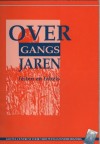 Overgangsjaren feiten en fabels - Maria A.P. van Bavel